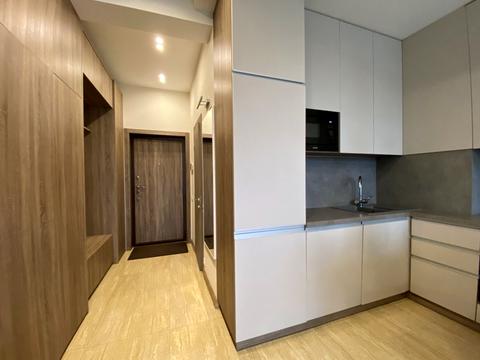 квартира за адресою Ідейна вул. (Ідейна), 3