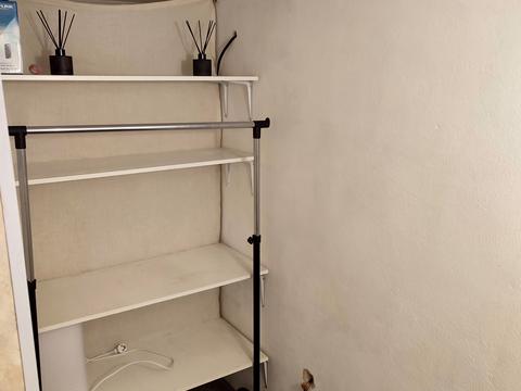 квартира по адресу Большая Житомирская ул., 10