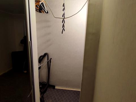 квартира по адресу Большая Житомирская ул., 10