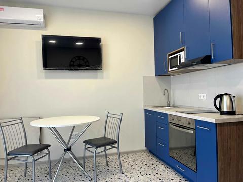 квартира за адресою Шевченка просп., 30