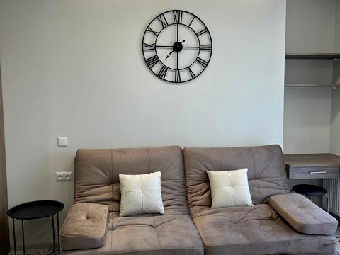 квартира за адресою Шевченка просп., 30