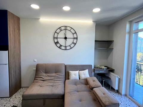 квартира за адресою Шевченка просп., 30