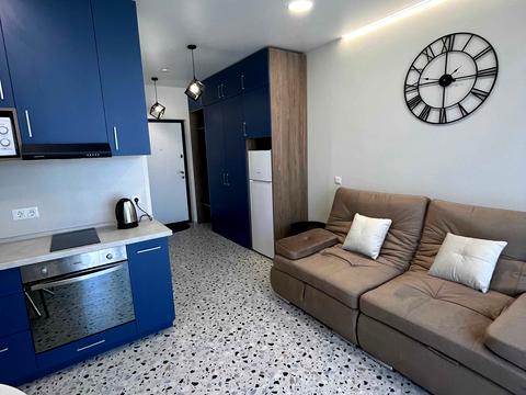 квартира за адресою Шевченка просп., 30