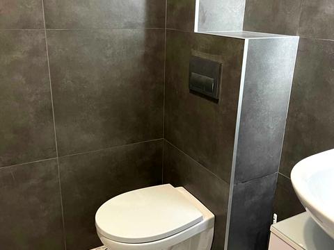 квартира за адресою Шевченка просп., 30