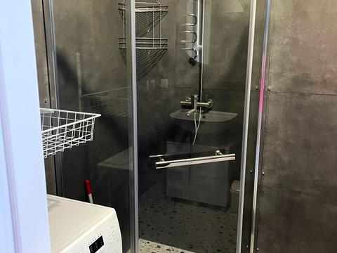 квартира за адресою Шевченка просп., 30