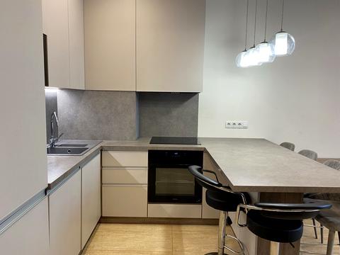 квартира за адресою Ідейна вул. (Ідейна), 3