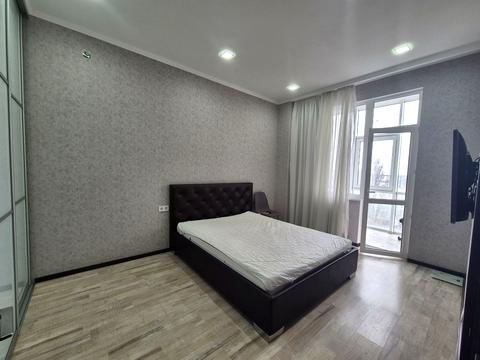 квартира за адресою Одеса, Асташкіна вул. (Крива), 29