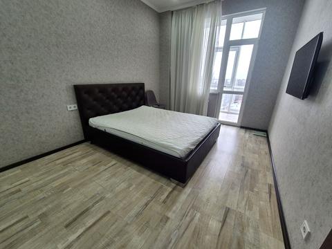 квартира за адресою Одеса, Асташкіна вул. (Крива), 29