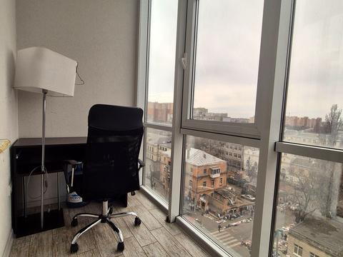 квартира за адресою Одеса, Асташкіна вул. (Крива), 29