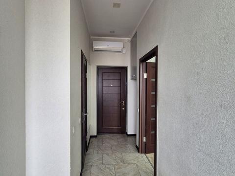 квартира за адресою Одеса, Асташкіна вул. (Крива), 29