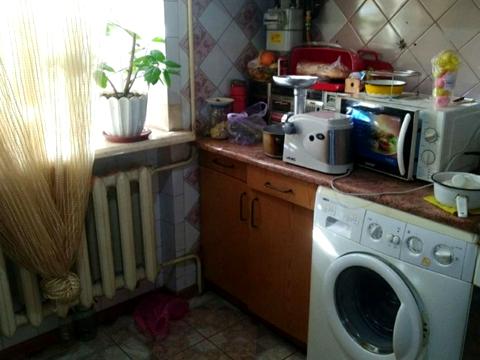 кімната за адресою М'ясоєдовська вул., 4