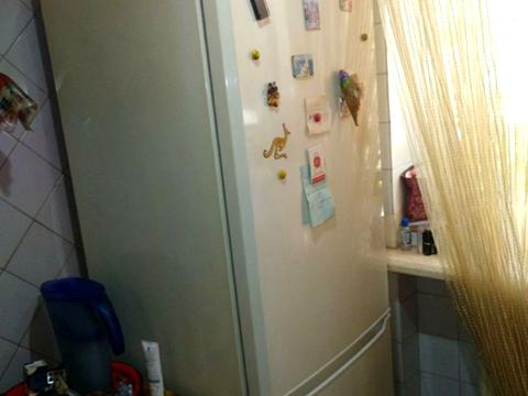 кімната за адресою М'ясоєдовська вул., 4