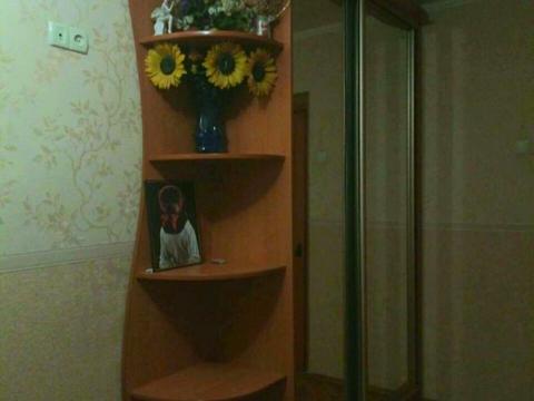 кімната за адресою М'ясоєдовська вул., 4