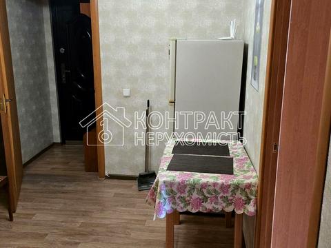 квартира за адресою Владислава Зубенка вул. (Тимурівців), 31