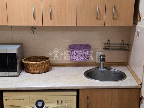 квартира за адресою Владислава Зубенка вул. (Тимурівців), 31