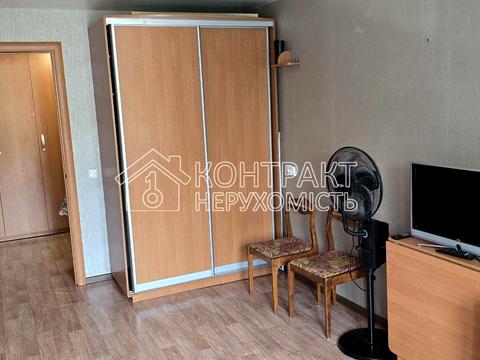 квартира за адресою Владислава Зубенка вул. (Тимурівців), 31