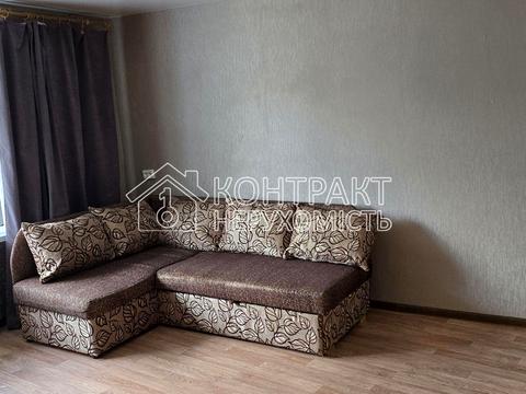 квартира за адресою Владислава Зубенка вул. (Тимурівців), 31