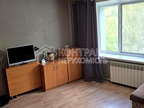 квартира за адресою Владислава Зубенка вул. (Тимурівців), 31