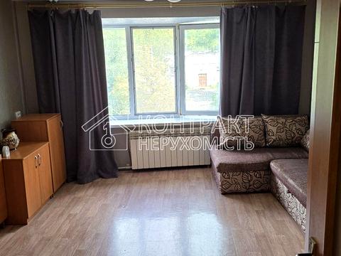 квартира за адресою Владислава Зубенка вул. (Тимурівців), 31