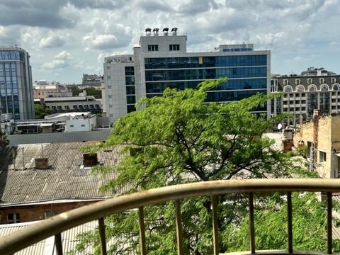 квартира за адресою Греческая, 1а 