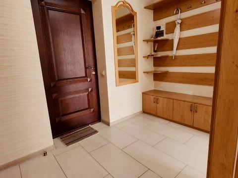 квартира за адресою Греческая, 1а 