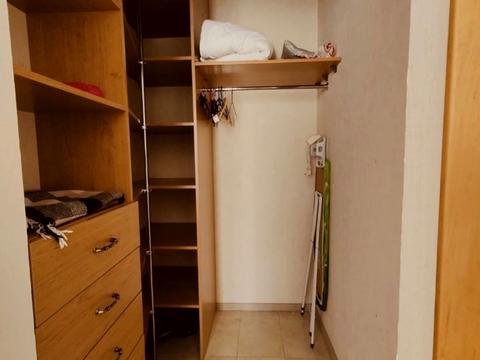 квартира за адресою Греческая, 1а 