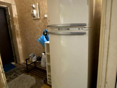 квартира за адресою Олени Теліги вул., 35