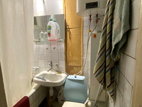 квартира за адресою Олени Теліги вул., 35