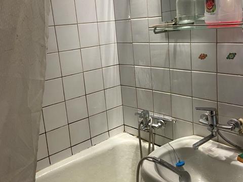 квартира за адресою Олени Теліги вул., 35