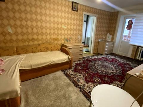 квартира за адресою Олени Теліги вул., 35