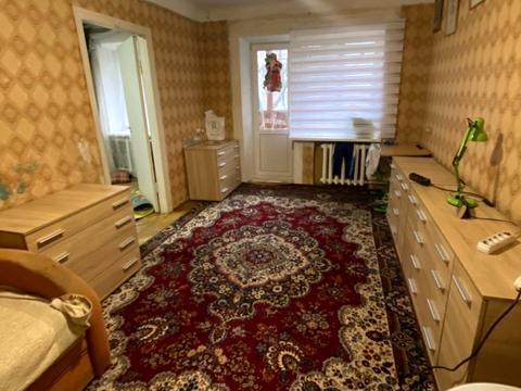 квартира за адресою Олени Теліги вул., 35