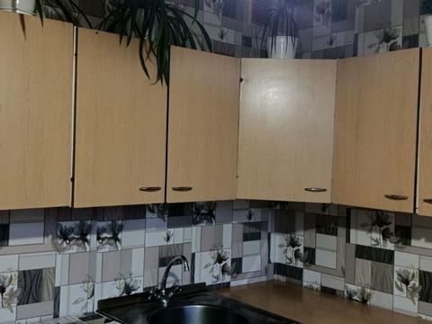 квартира за адресою Архітектора Вербицького вул., 10