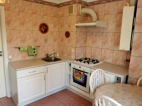 квартира за адресою Січових Стрільців вул. (Артема), 53