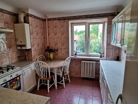 квартира за адресою Січових Стрільців вул. (Артема), 53