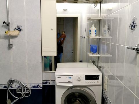 квартира за адресою Січових Стрільців вул. (Артема), 53