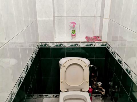 квартира за адресою Січових Стрільців вул. (Артема), 53