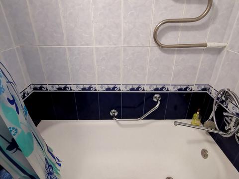 квартира за адресою Січових Стрільців вул. (Артема), 53