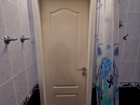 квартира за адресою Січових Стрільців вул. (Артема), 53