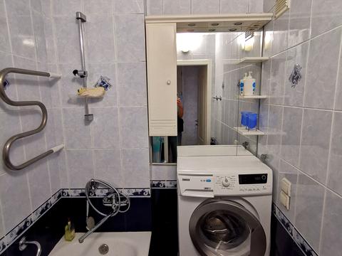 квартира за адресою Січових Стрільців вул. (Артема), 53