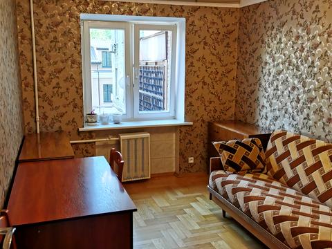 квартира за адресою Січових Стрільців вул. (Артема), 53