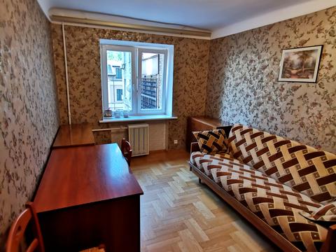 квартира за адресою Січових Стрільців вул. (Артема), 53