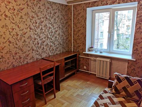 квартира за адресою Січових Стрільців вул. (Артема), 53