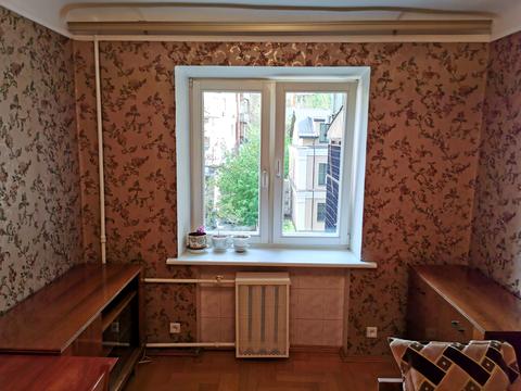 квартира за адресою Січових Стрільців вул. (Артема), 53