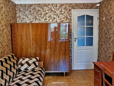 квартира за адресою Січових Стрільців вул. (Артема), 53