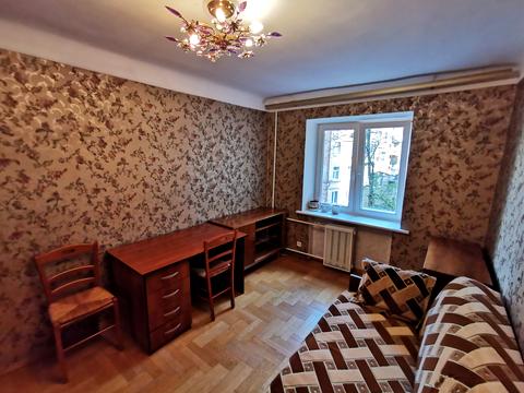 квартира за адресою Січових Стрільців вул. (Артема), 53