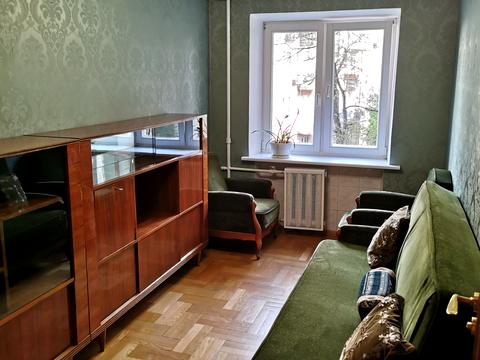 квартира за адресою Січових Стрільців вул. (Артема), 53