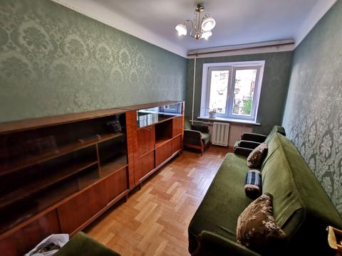 квартира за адресою Січових Стрільців вул. (Артема), 53