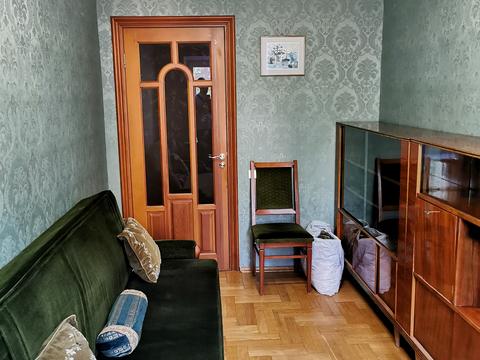 квартира за адресою Січових Стрільців вул. (Артема), 53