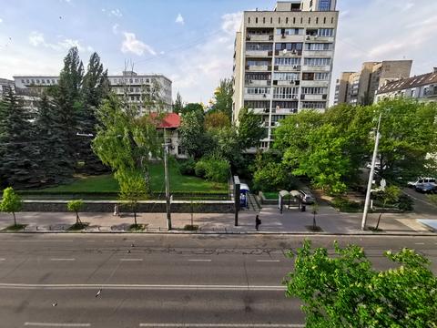 квартира за адресою Січових Стрільців вул. (Артема), 53