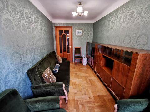 квартира за адресою Січових Стрільців вул. (Артема), 53